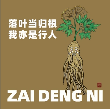 22.png